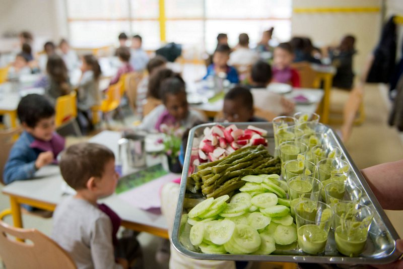 cantine-scolaire.jpg