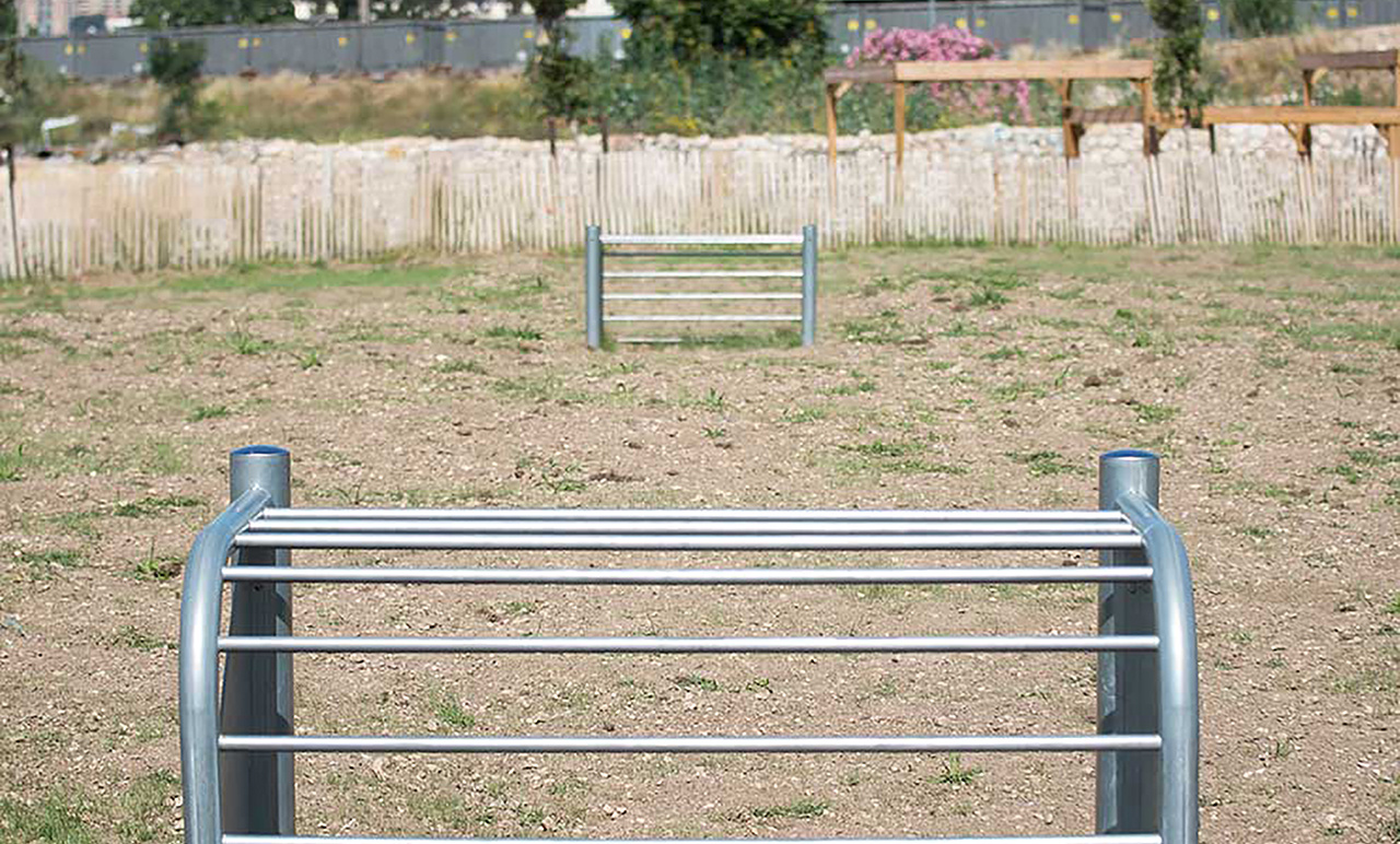 mini terrain de foot2.jpg